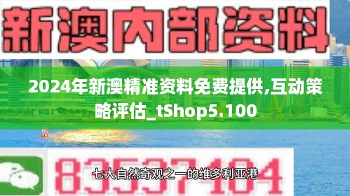 2025新澳精准资料|全面释义解释落实