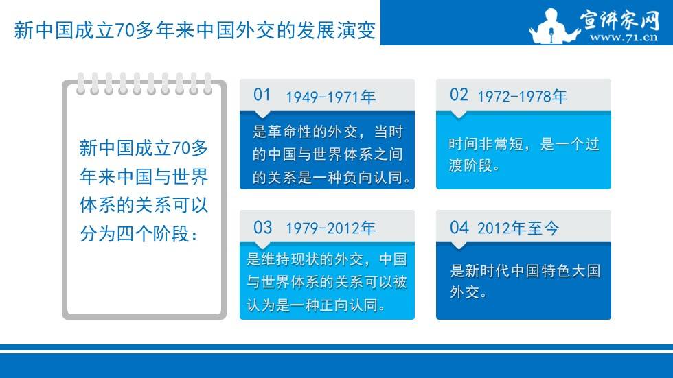 新奥彩最新资料查询|全面贯彻解释落实