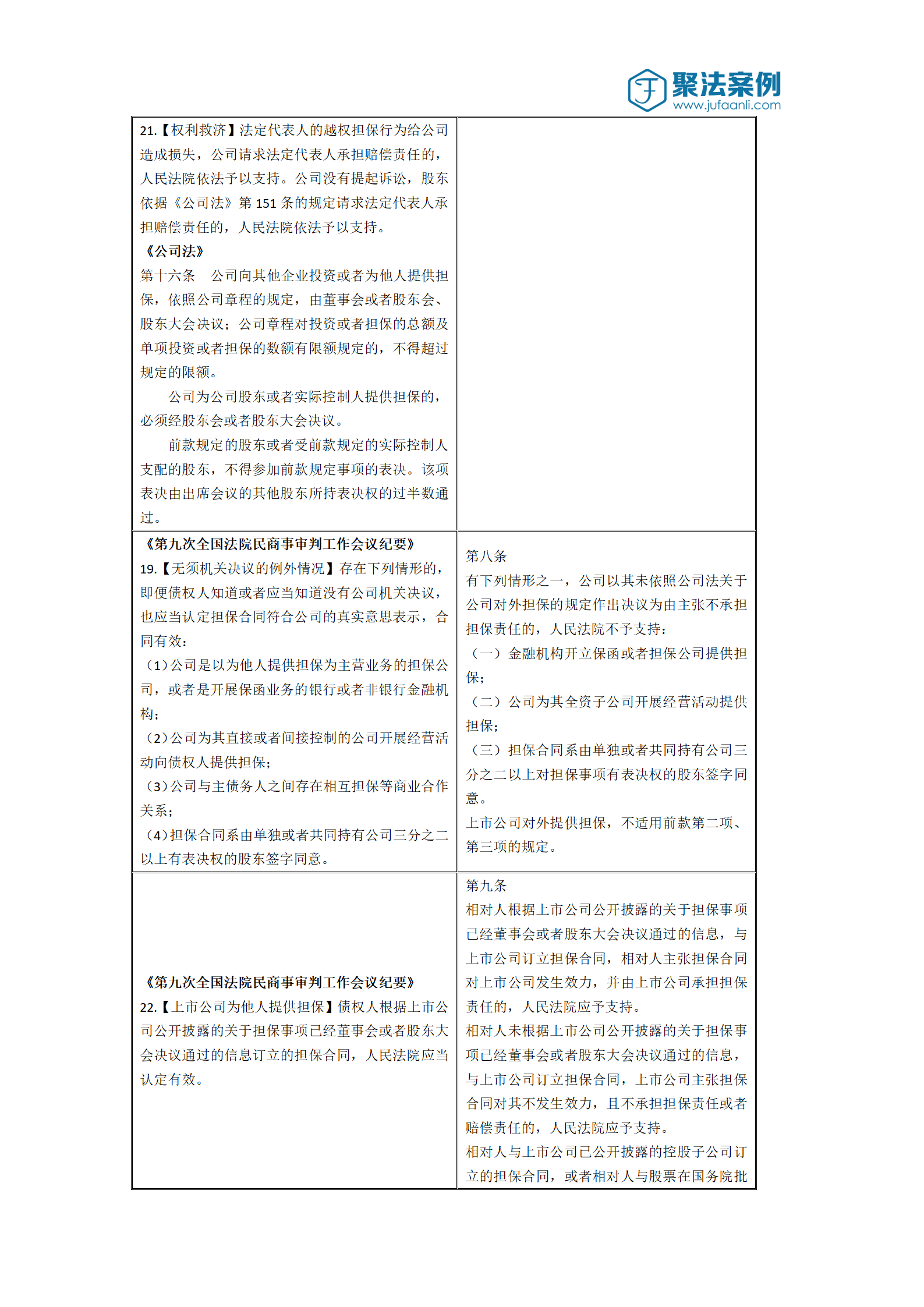 股海 第29页