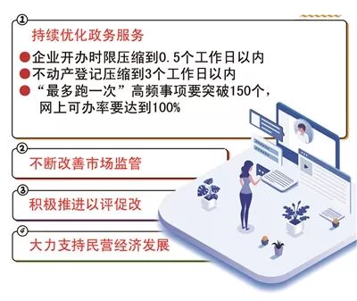 2025新澳精准极限二肖|全面贯彻解释落实